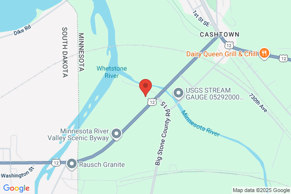 Carquest Auto Parts - CARQUEST Ortonville
