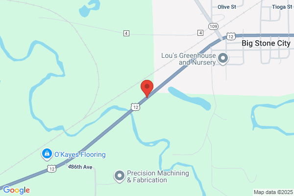Kottke Trucking