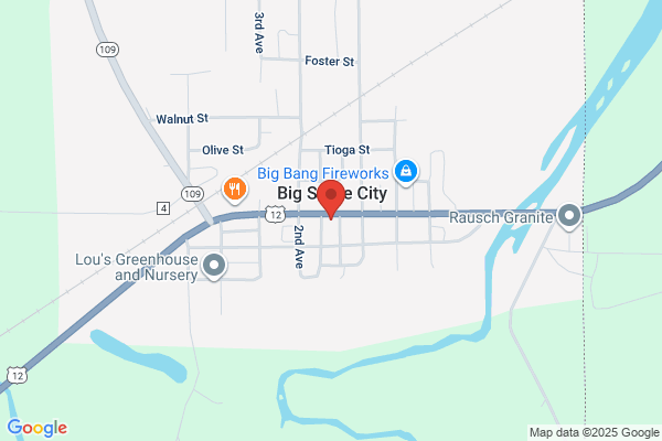 Stolpman Insurance Agency