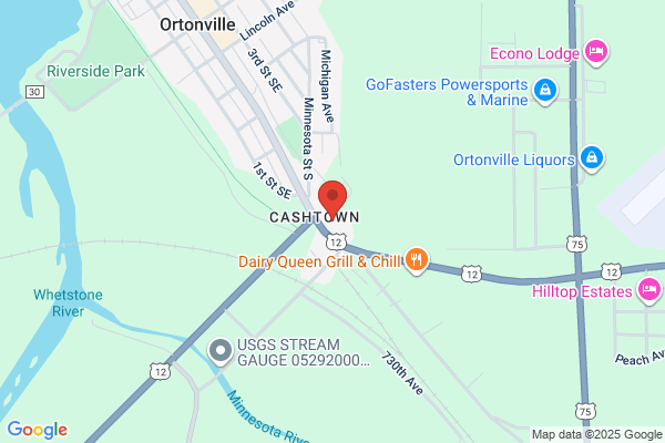 Sturdevant Auto Parts Inc, Auto Parts