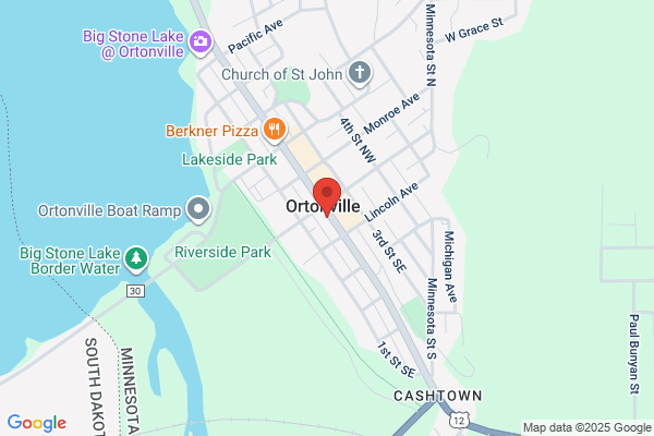 Winther Steven G Dentist