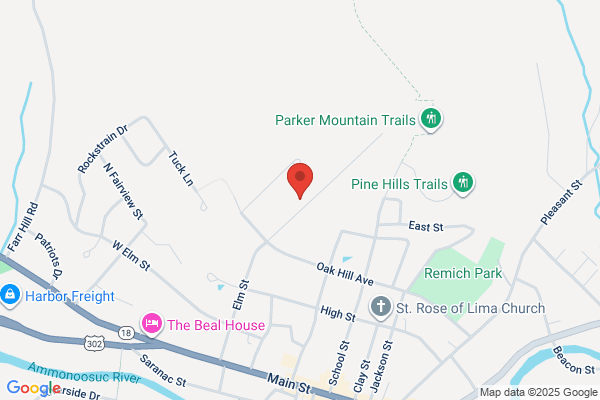 Alpine Home Inspections, LLC
