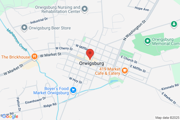 Quest Diagnostics