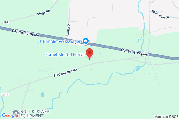 Pioneer Evergreen Farms