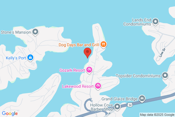 Fountainview Landing Hoa