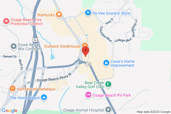 LibertyX Bitcoin ATM