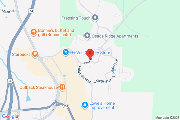 Boone National Savings