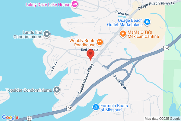 Iguana Boat Sales