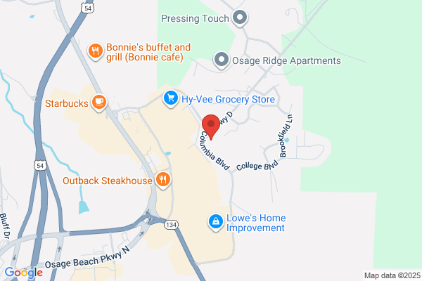 Lake Convenience Clinic