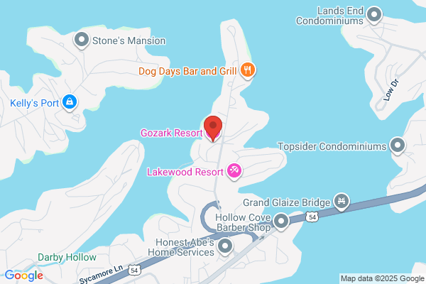 Summerset Inn Resort
