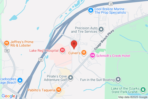 Lake of the Ozarks Pharmacy