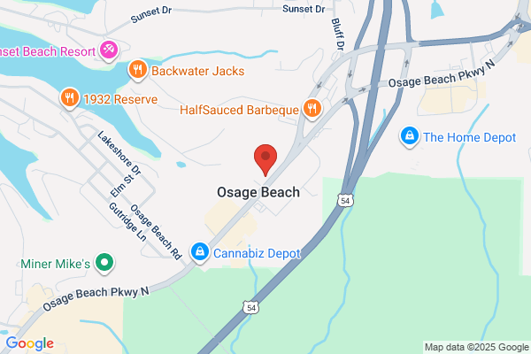 Pet Harbor