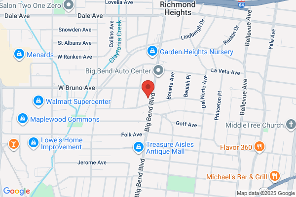 Dinan Real Estate Advisors Inc