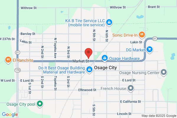 Carquest Auto Parts - Closed
