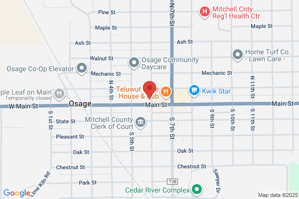 Wright Plumbing & Heating
