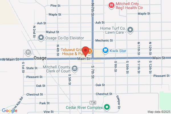 Bisbee Income Tax Service