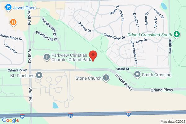 Evergreen Senior Living