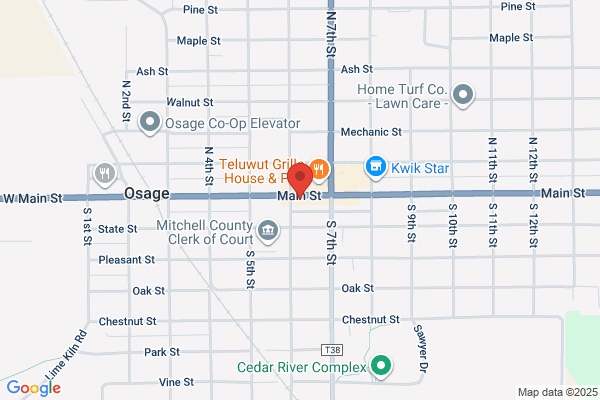Warren-Heard Insurance Agency