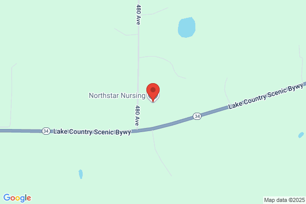 North Star Nursing