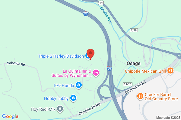 Candlewood Suites Morgantown-Univ West Virginia, an IHG Hotel