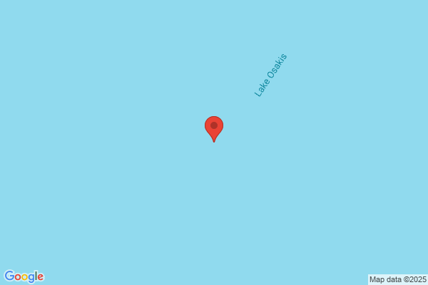 Lakes Area Satellite