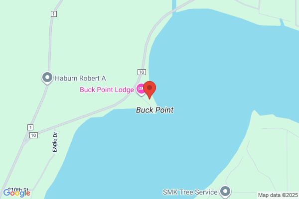 Lakeshore Resort