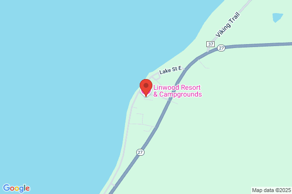 Linwood Resort & Campgrounds