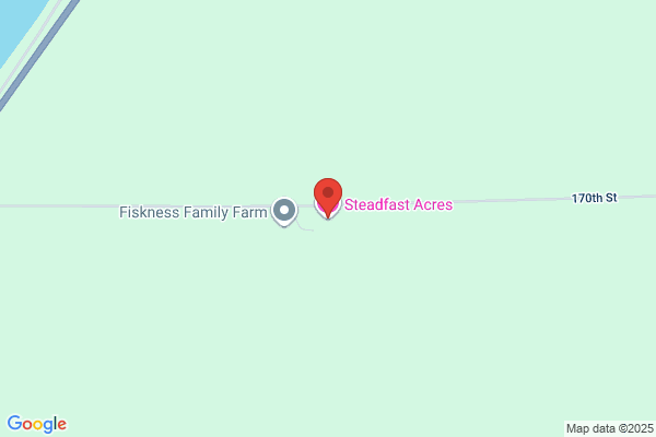 Steadfast Acres