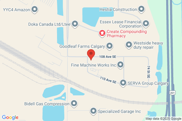 Western Drilling Tool & Supply