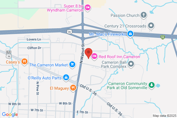Advance Auto Parts