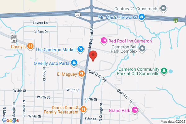 Bank Midwest