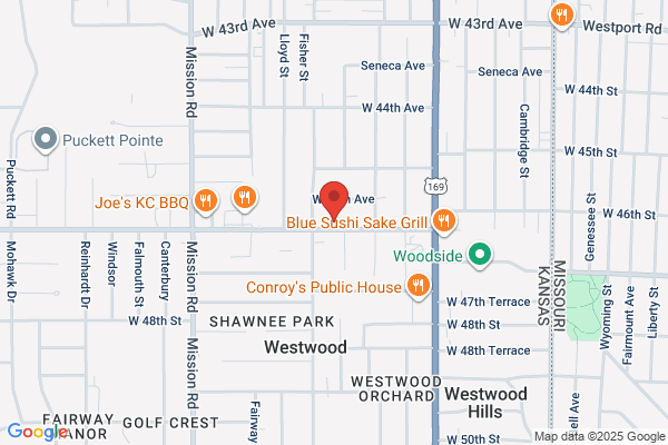 Gregory & Gregory Law Office