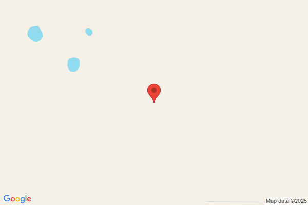 High Plains