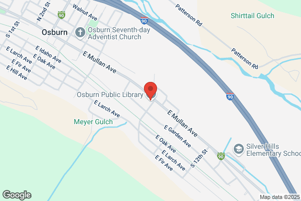 Suddenlink - CLOSED