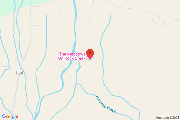 Meadows of Philipsburg the