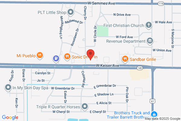 Kennemore Home Improvement Inc