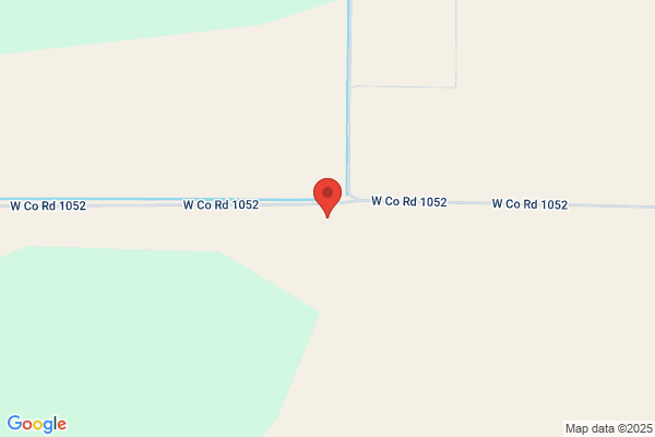 Coopers Heating & Air