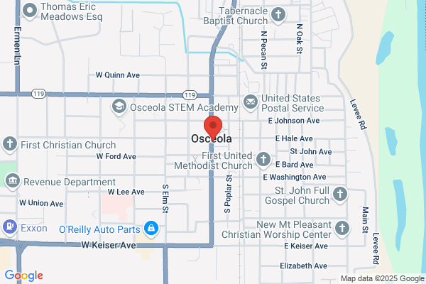 King Wok Restaurant