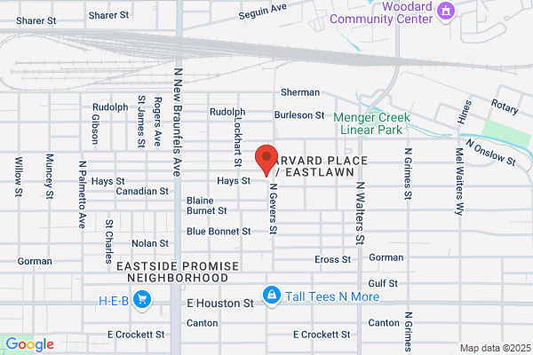 New Mt Pleasant Baptist Church