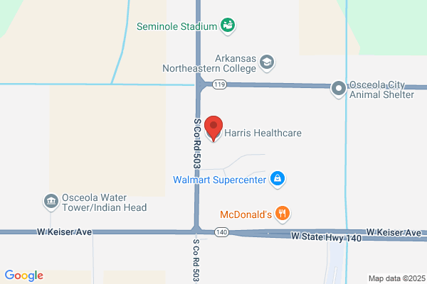 Riverside Home Health