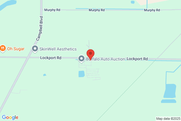 Perry's Auction Service