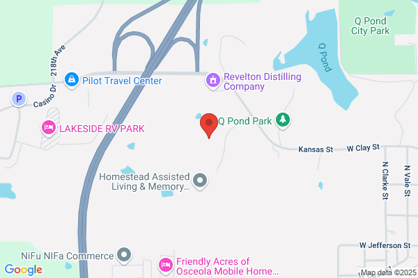 Southern Hills Specialty Care