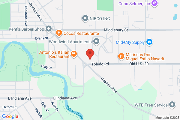 Bitcoin Depot | Bitcoin ATM