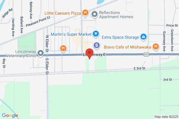 Fox Fire Safety Inc