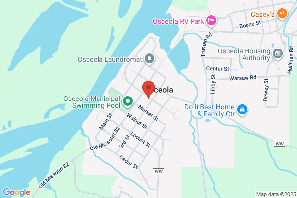 Buyers Guide & Courier St Clair County