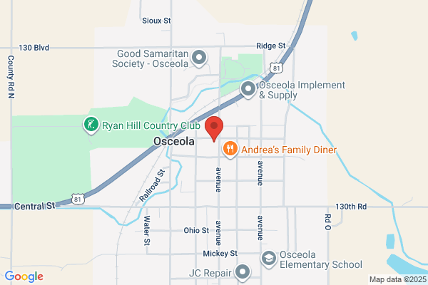 City Offices, City Clerk