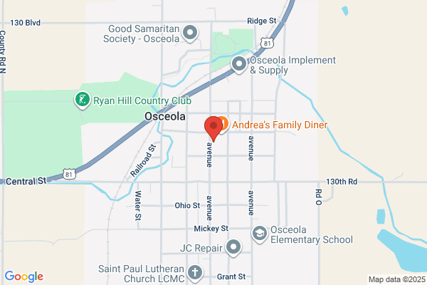 Colling Law Office