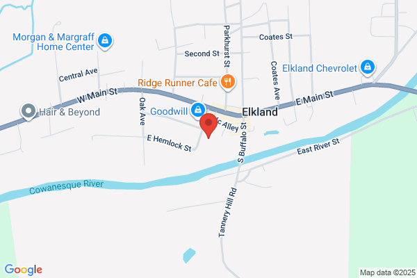 Forestview Manor