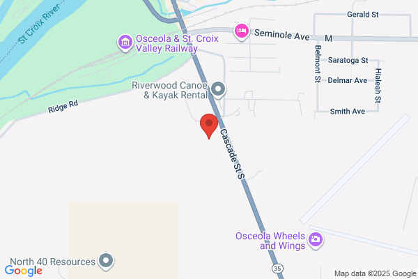 KWIK TRIP #1083