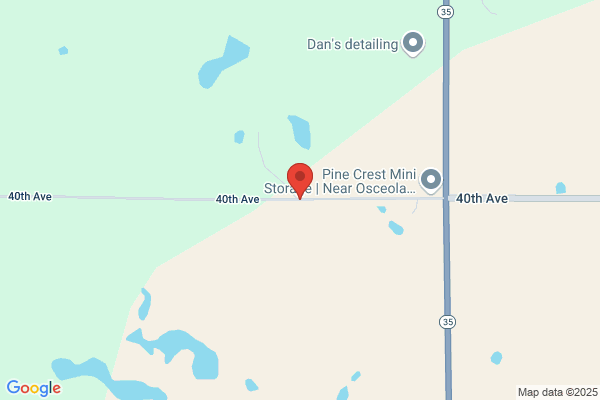 Cottor Farms